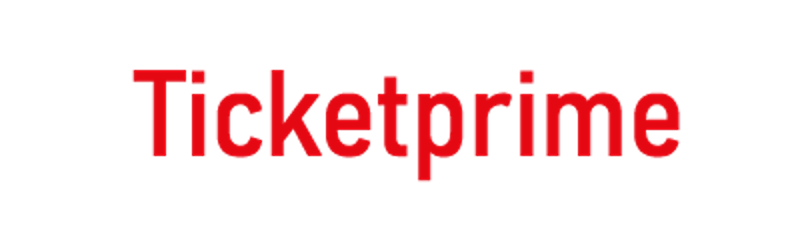 TicketPrime